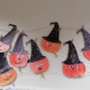 Fotografie 24 - Halloween