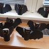 Fotografie 25 - Halloween