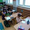 Fotografie 8 - Projektový den Halloween