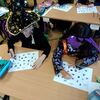 Fotografie 9 - Projektový den Halloween