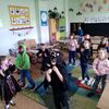 Fotografie 12 - Projektový den Halloween