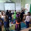 Fotografie 15 - Projektový den Halloween