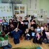 Fotografie 19 - Projektový den Halloween