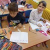 Fotografie 7 - Hrajeme si s vyjmenovanými slovy