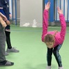 Fotografie 6 - Sportovní den