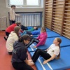 Fotografie 9 - Sportovní den