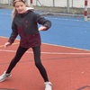 Fotografie 11 - Sportovní den