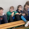 Fotografie 18 - Sportovní den