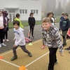 Fotografie 22 - Sportovní den