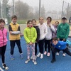 Fotografie 26 - Sportovní den