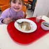Fotografie 6 - Krupicová kaše a výroba lampiónů