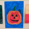 Fotografie 1 - Připomínáme si Halloween a Dušičky