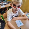 Fotografie 1 - Halloween