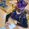 Fotografie 3 - Halloween