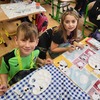 Fotografie 4 - Halloween