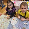 Fotografie 5 - Halloween