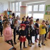 Fotografie 11 - Halloween