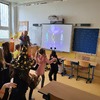 Fotografie 12 - Halloween