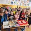 Fotografie 13 - Halloween