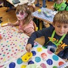 Fotografie 16 - Halloween