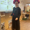 Fotografie 1 - Halloween