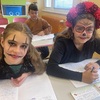 Fotografie 2 - Halloween