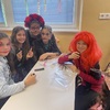 Fotografie 3 - Halloween