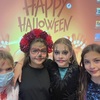 Fotografie 6 - Halloween