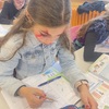 Fotografie 8 - Halloween