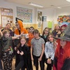 Fotografie 13 - Halloween