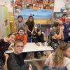 Fotografie 15 - Halloween