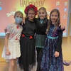 Fotografie 18 - Halloween