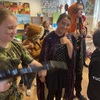 Fotografie 19 - Halloween