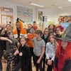 Fotografie 20 - Halloween