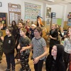 Fotografie 25 - Halloween
