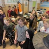 Fotografie 26 - Halloween