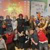 Fotografie 27 - Halloween