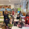 Fotografie 32 - Halloween