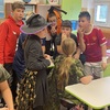 Fotografie 33 - Halloween