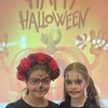 Fotografie 34 - Halloween