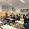Fotografie 35 - Halloween