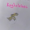 Fotografie 11 - Přírodopisný oříšek