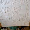 Fotografie 2 - Yo amo churros