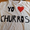 Fotografie 4 - Yo amo churros