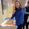 Fotografie 10 - Yo amo churros