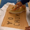 Fotografie 11 - Yo amo churros