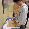 Fotografie 12 - Yo amo churros