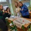 Fotografie 13 - Yo amo churros
