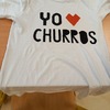 Fotografie 14 - Yo amo churros