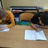 Fotografie 3 - Poznej písničku